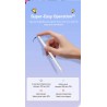 Baseus Gen2 Digital Stylus for iPad