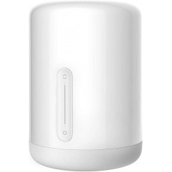 Mi Bedside Lamp 2, White