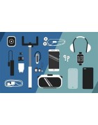 Mobile Phones Accessories